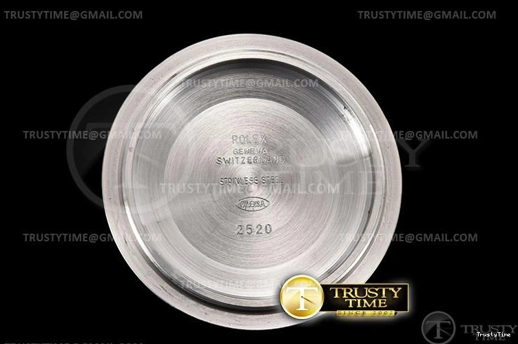 1016 Sophisticated ROLGMT159A-GMT II 976